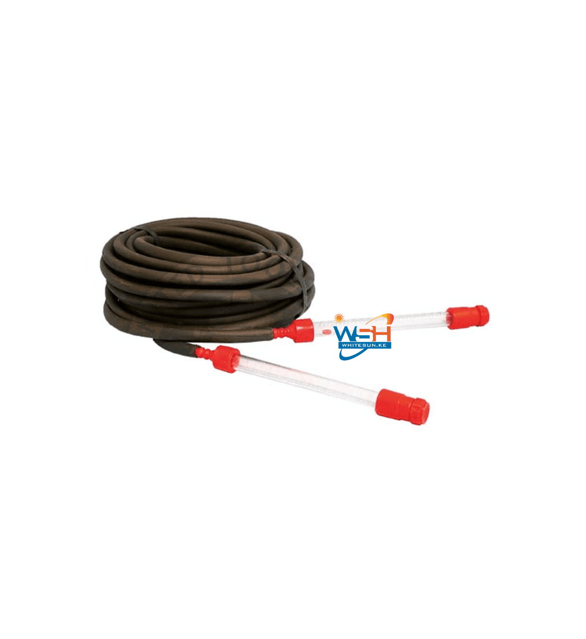 K-MET (Kinex) Hose Level set 10M 10mtrs – 5035-3