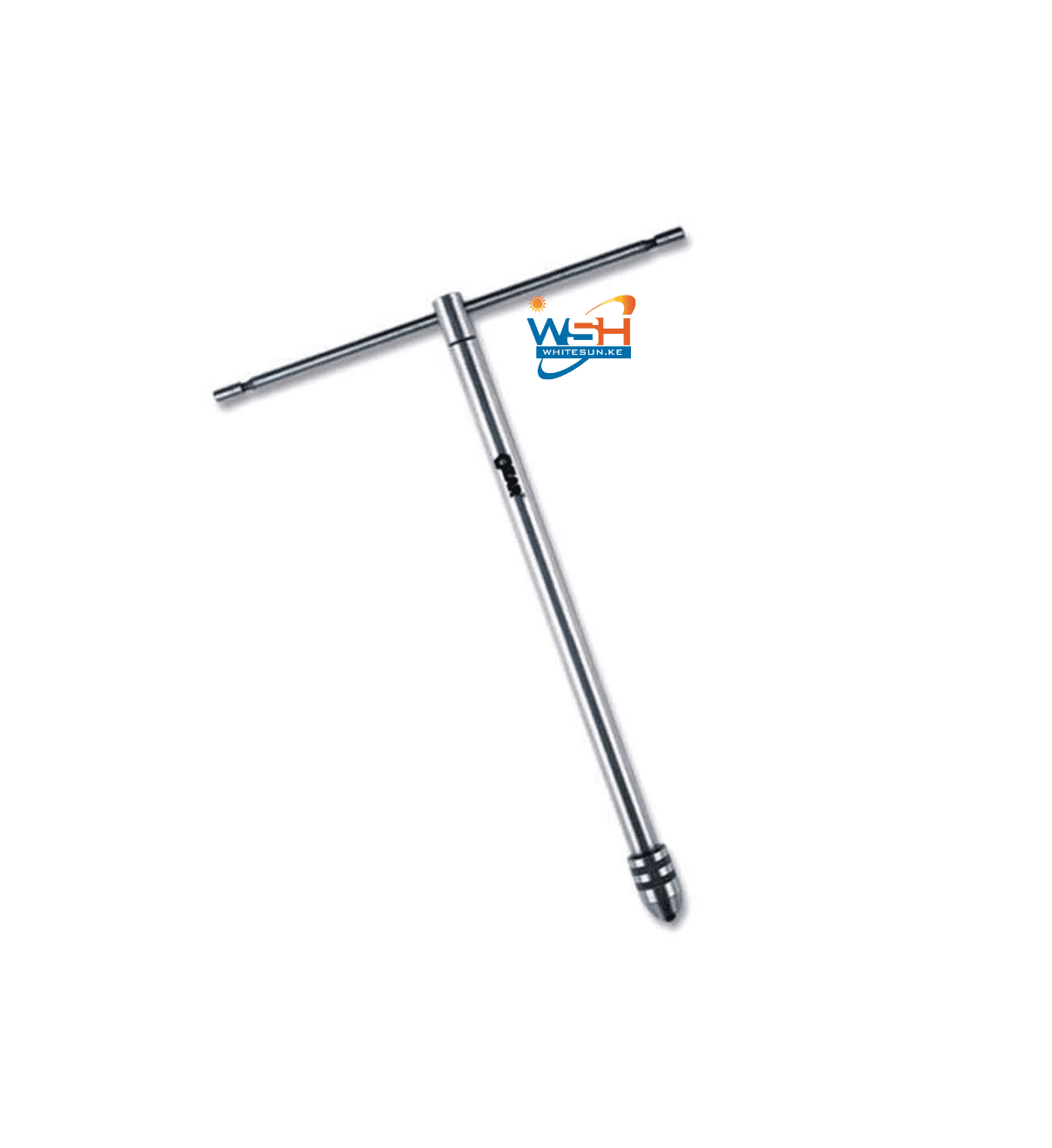 OZAR TAP WRENCH PLAIN TYPE