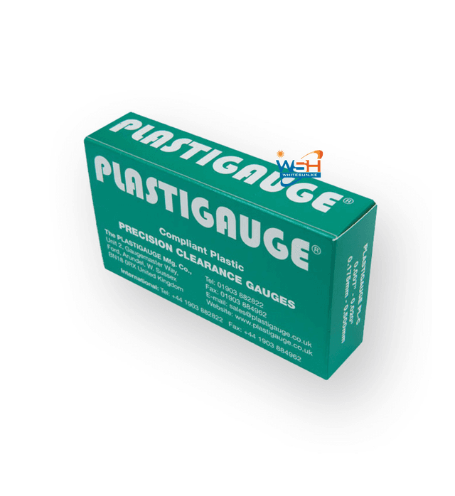 plastigauge-pl-c