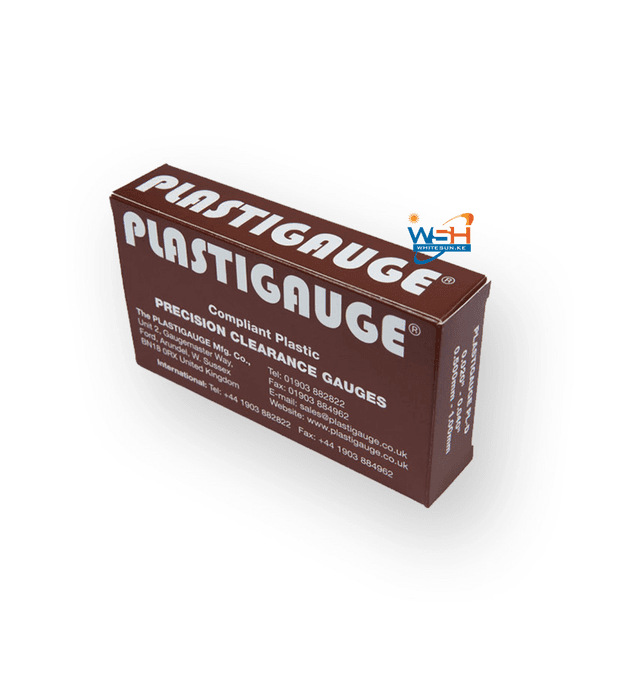 plastigauge-pl-d