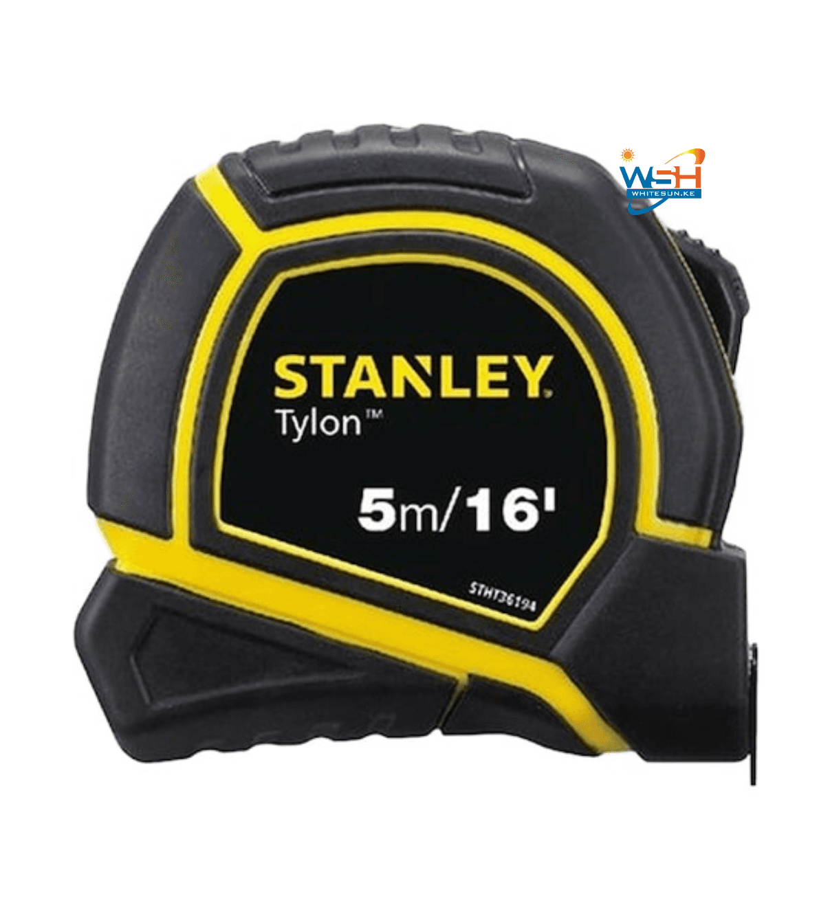 Measuring tape 5m tylon