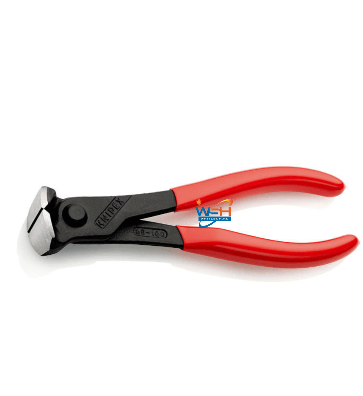 PLIERS END CUTTER