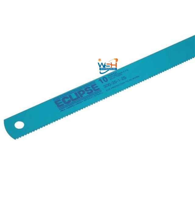 power-saw-blade