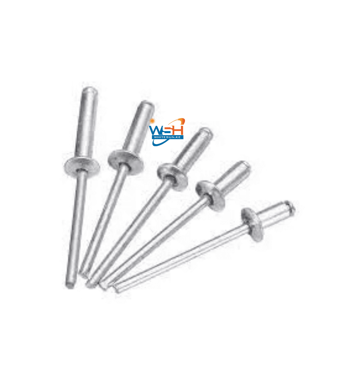 POP RIVETS