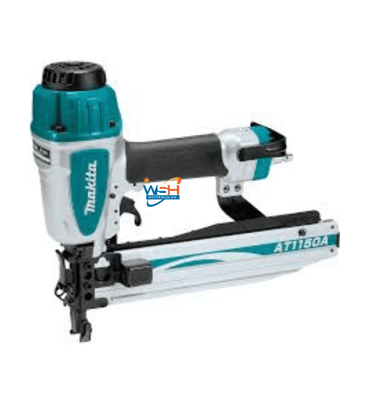 PNEUMATIC STAPLER GUN MAKITA
