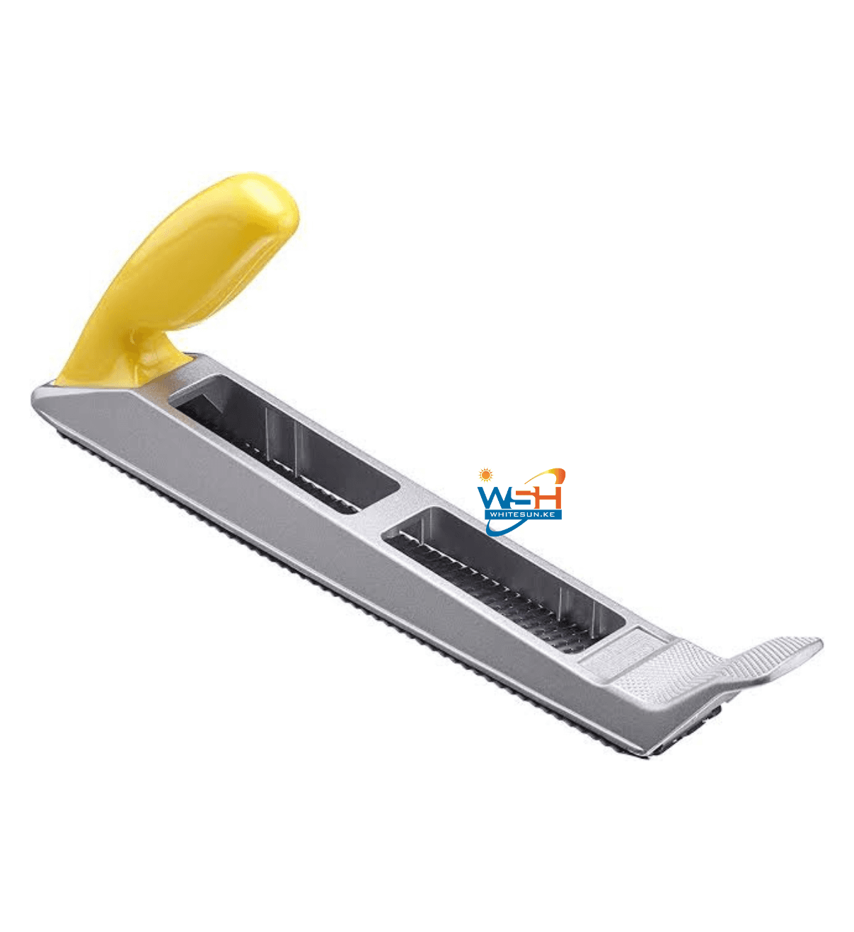 PLANER SURFORM CONVERTIBLE BLADE 255MM STANLEY