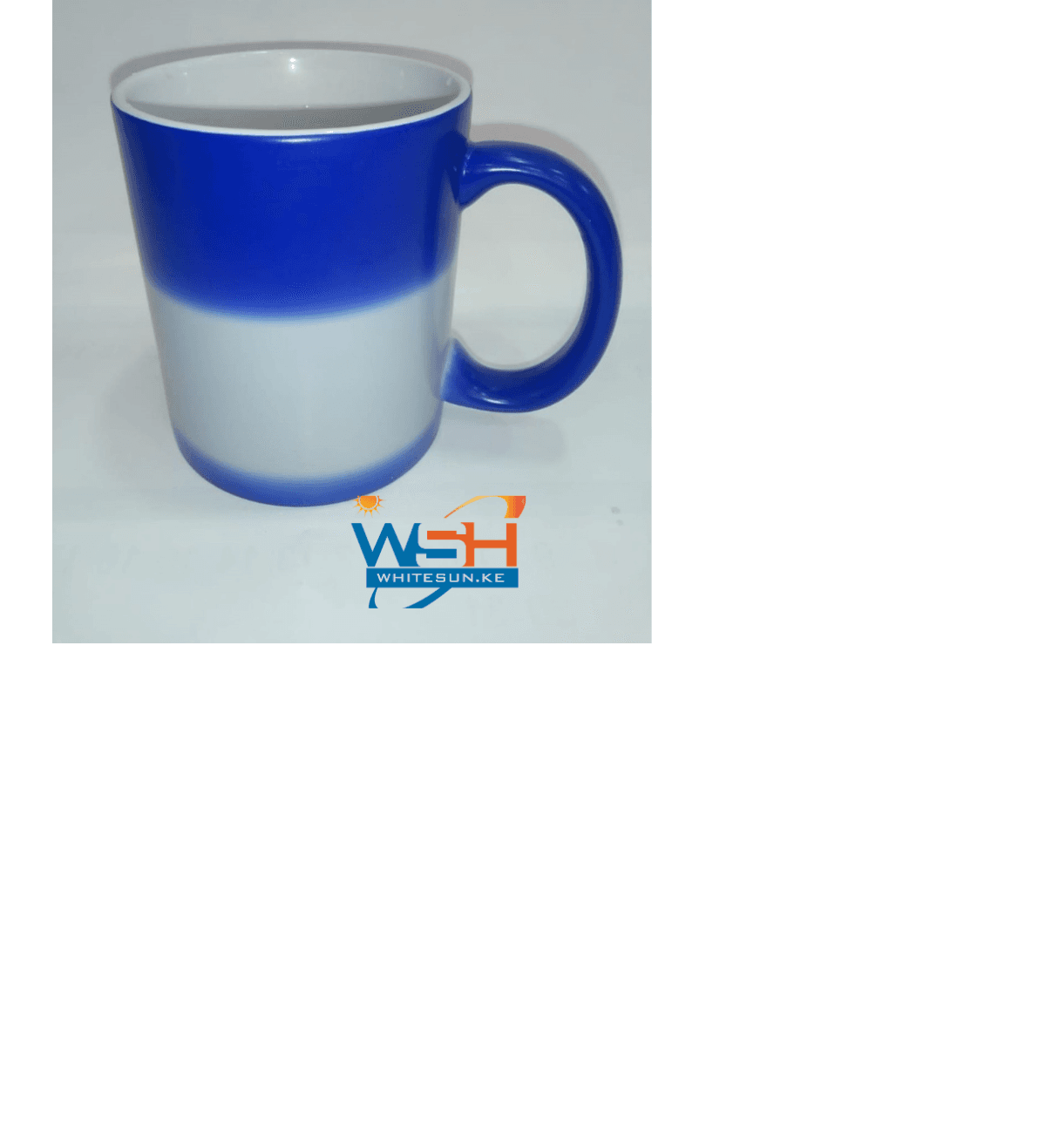 Magic mugs Thumbnail 3