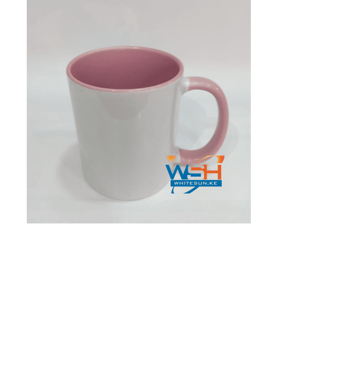 Magic mugs Thumbnail 4