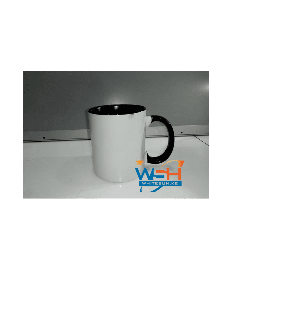 Magic mugs Thumbnail 5