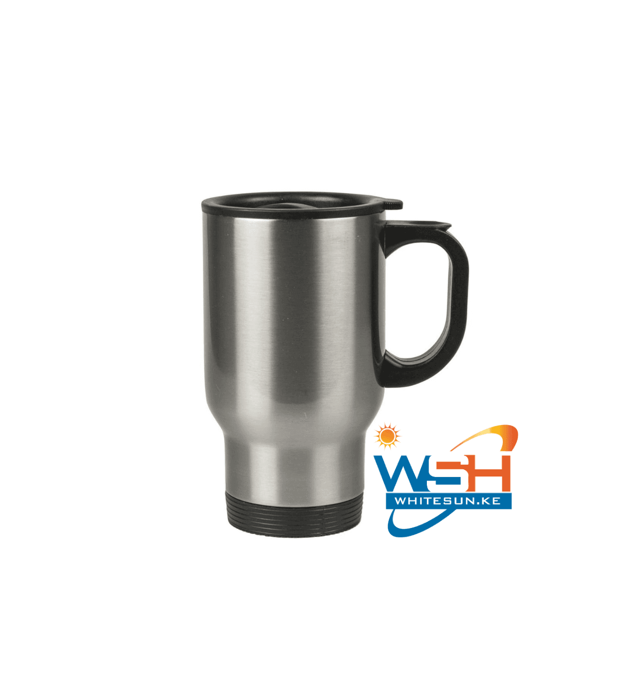 Thermo Mug