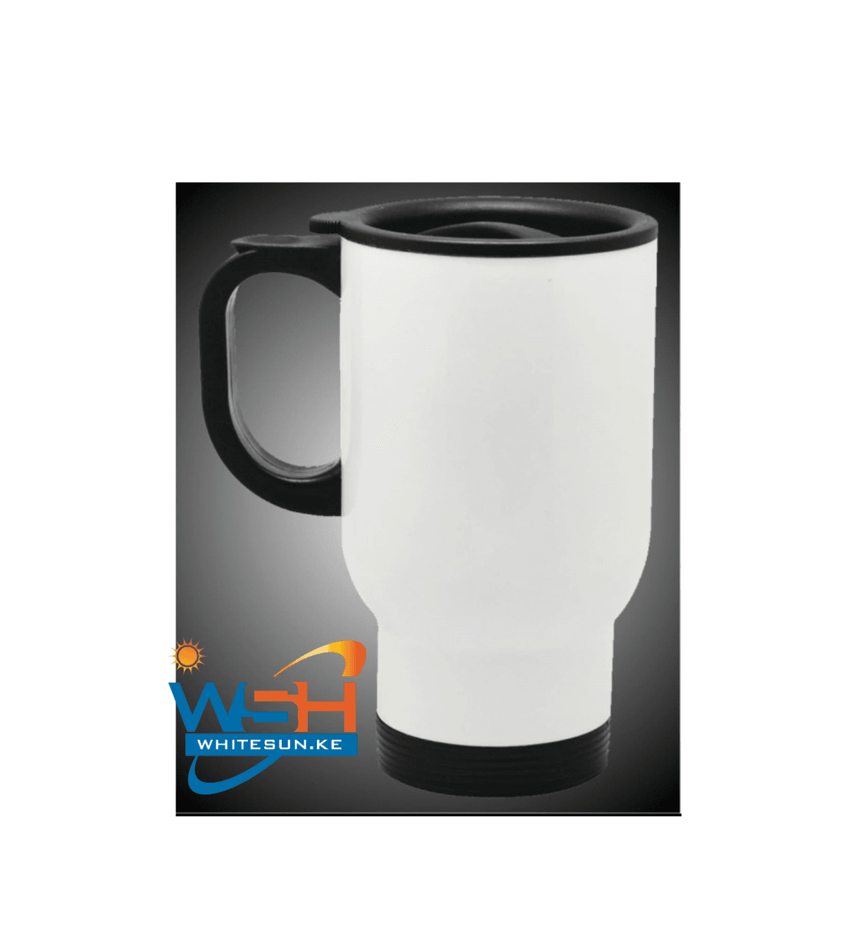 Thermo Mug Thumbnail 2