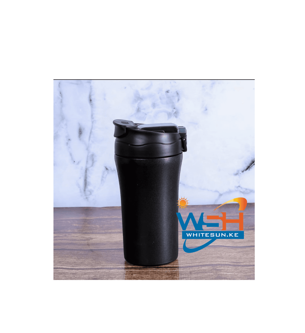 Thermo Mug Thumbnail 3