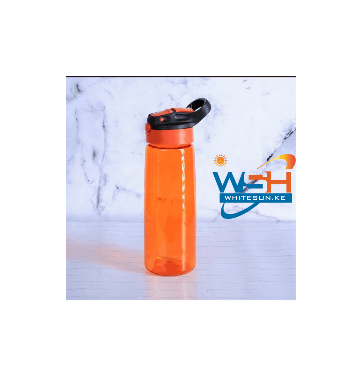 Sport Water Botter