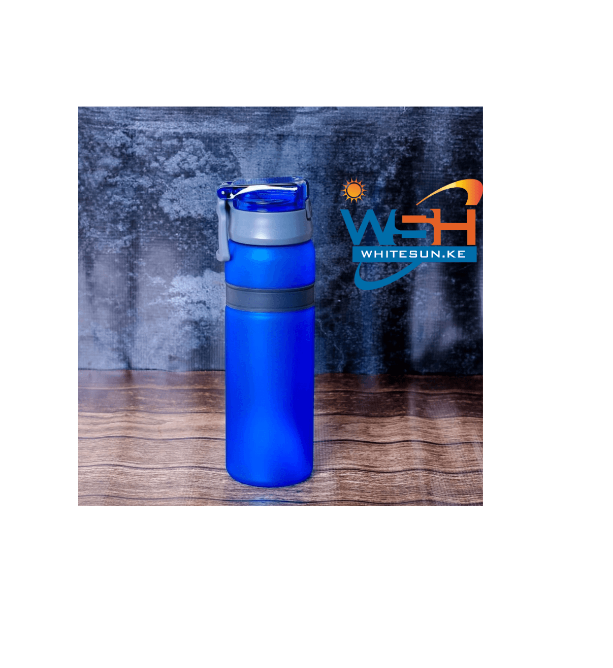customizable plastic water  bottles  Thumbnail 5