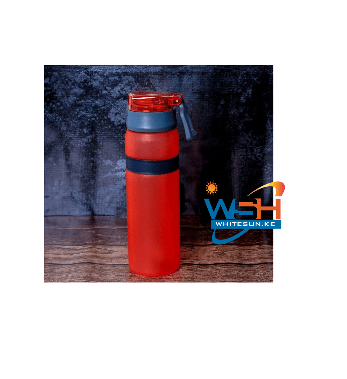 customizable plastic water  bottles  Thumbnail 6
