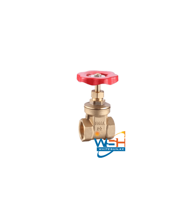 cobra-gate-valve-cobra-1002-fxf-32mm-rb