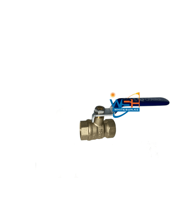 cobra-rb-ballvalve-1094-25mm