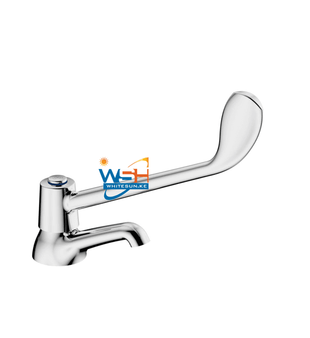 cobra-med-pillar-tap-blue-1-2mi-cp