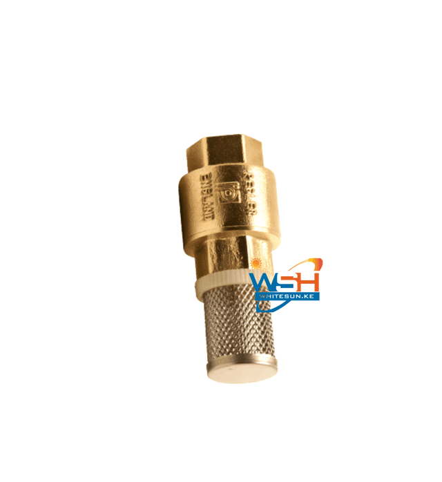 1064-forged-brass-foot-valves