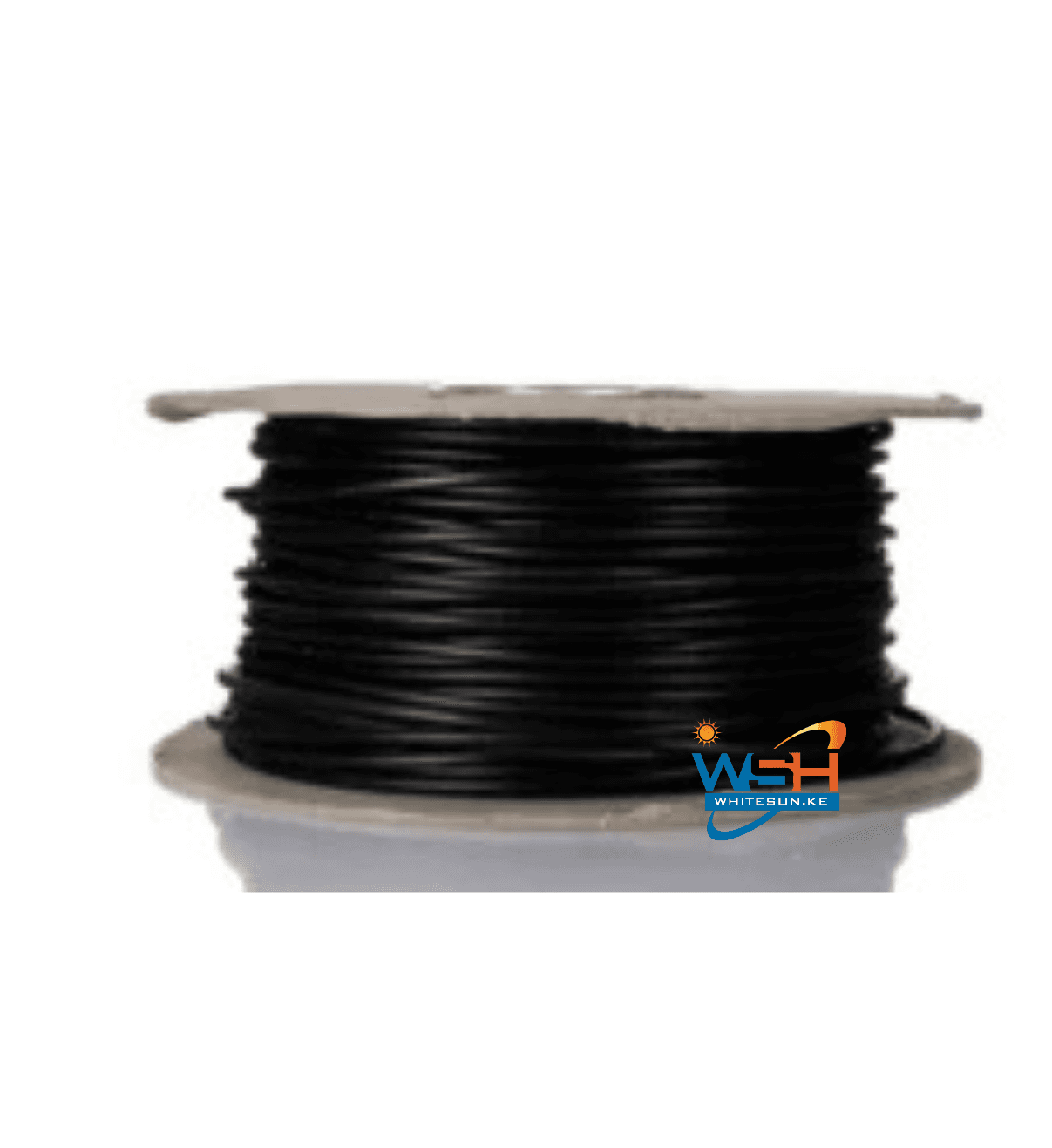 PVC INSULATED COPPER ARMOURED 10.0MM² CABLES
