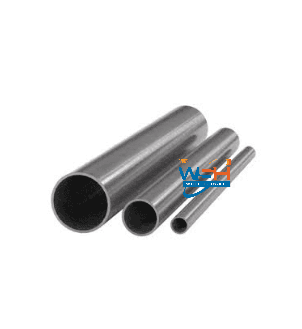 CIRCULAR HOLLOW SECTIONS  Size 16mm*1.2