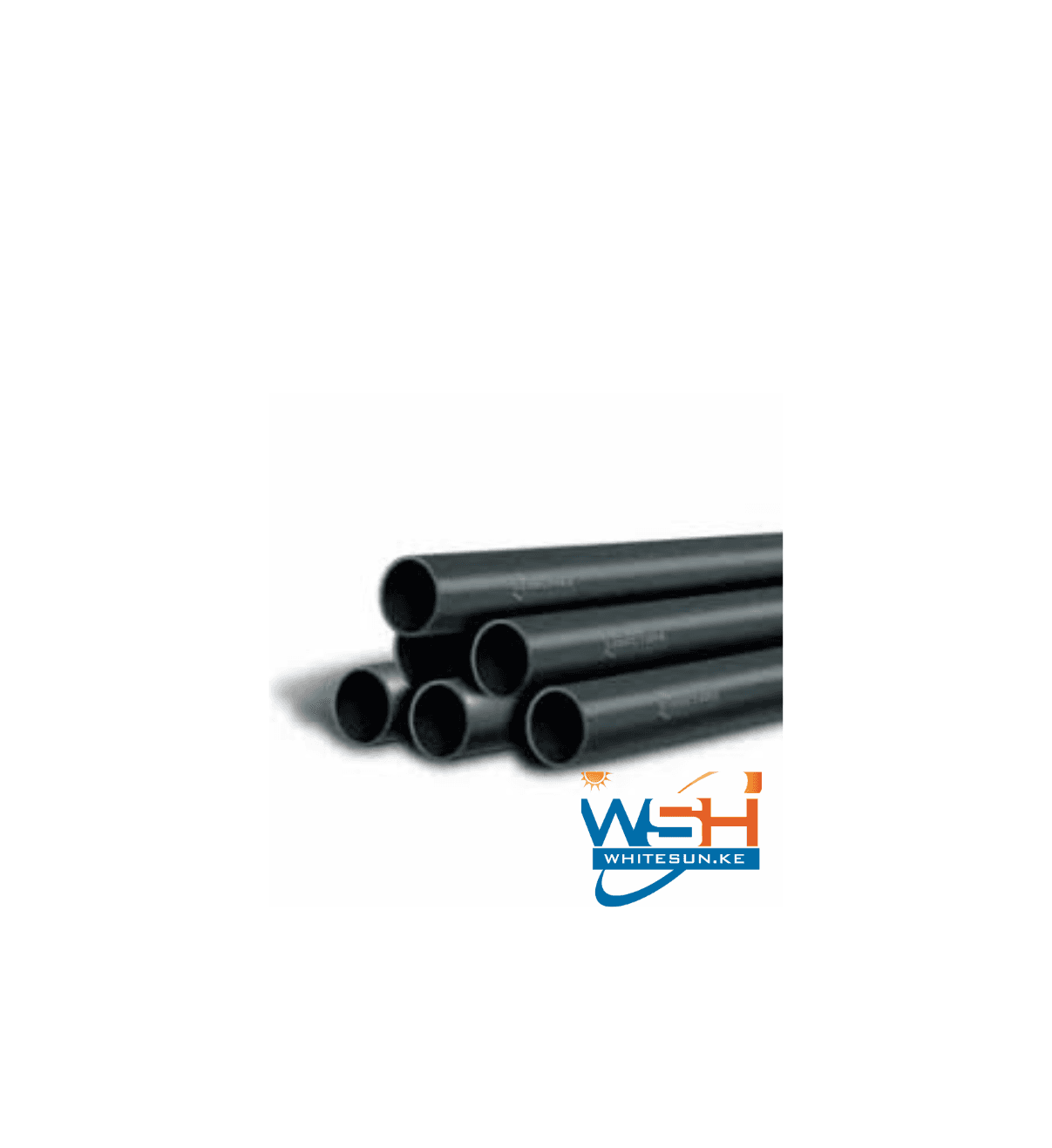 CIRCULAR HOLLOW SECTIONS Size 22mm*1.5