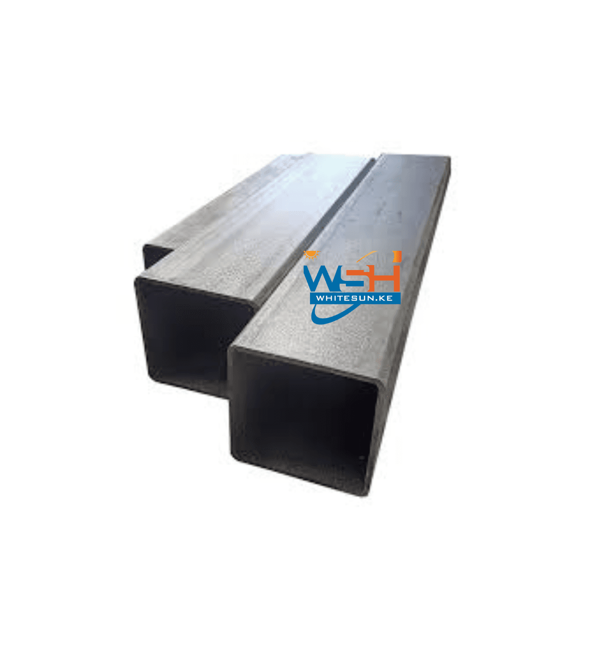SQUARE HOLLOW SECTION  SIZE 25MM*25MM*3.0