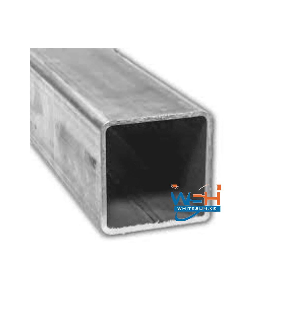 SQUARE HOLLOW SECTIONS SIZE 70MM*70MM*5.0