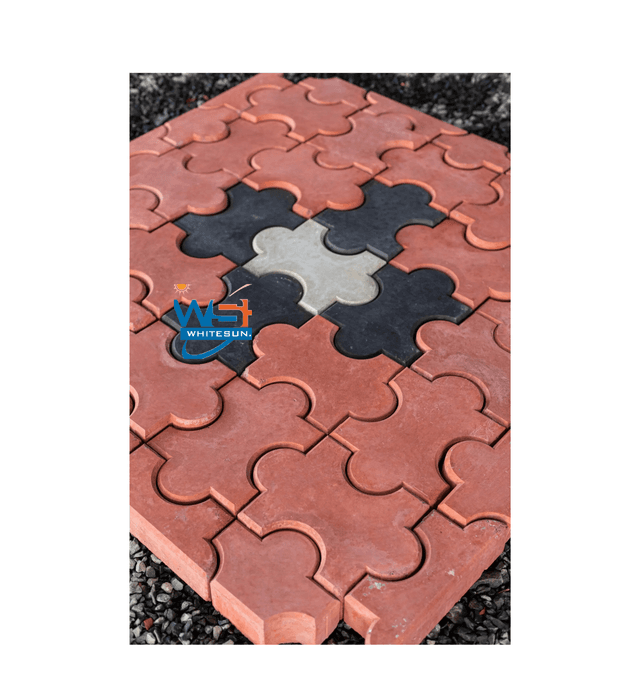 puzzle-cabros