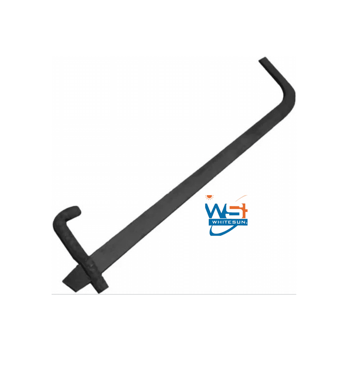 Shuttering Clamp