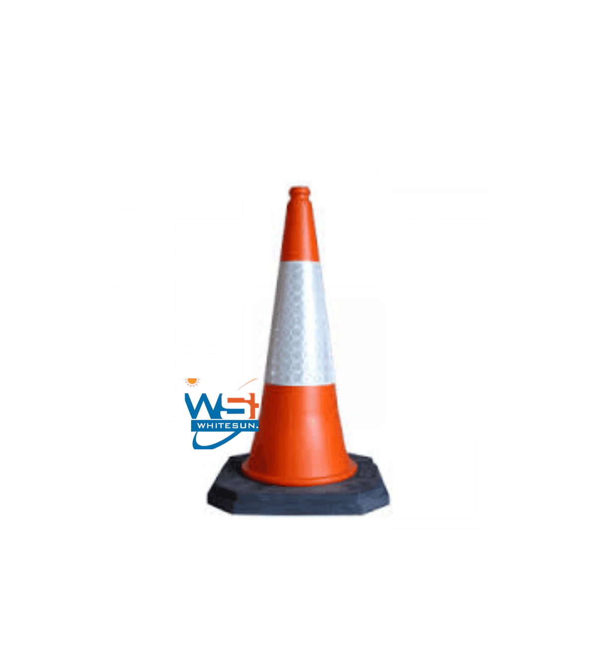 Traffic Cone