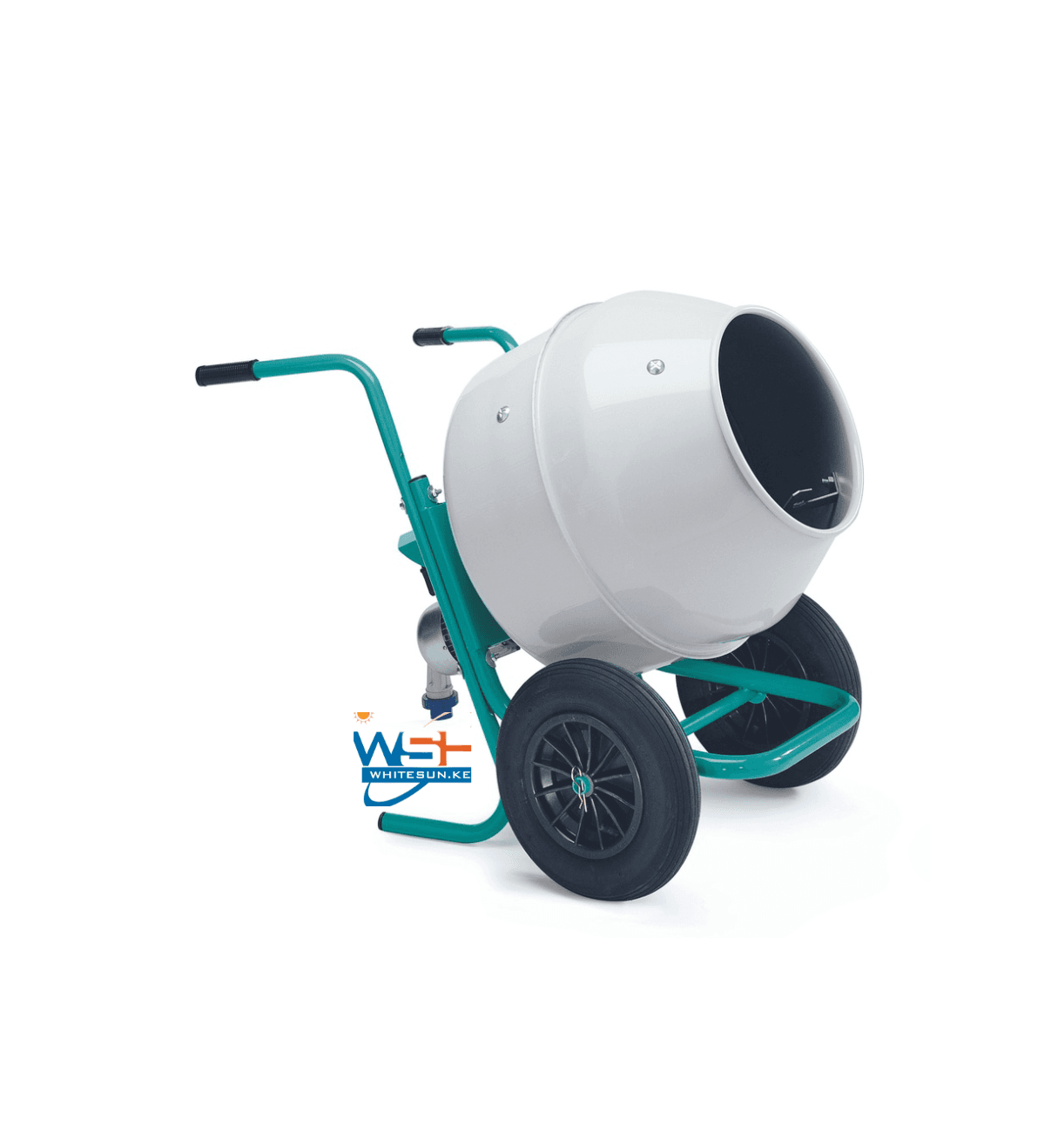 Rollbeta