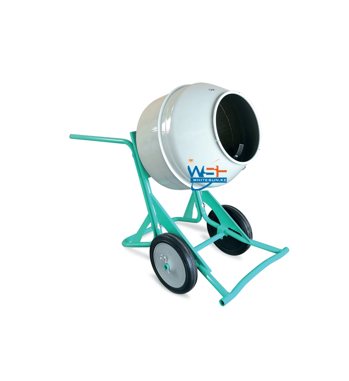 Riobeta 140