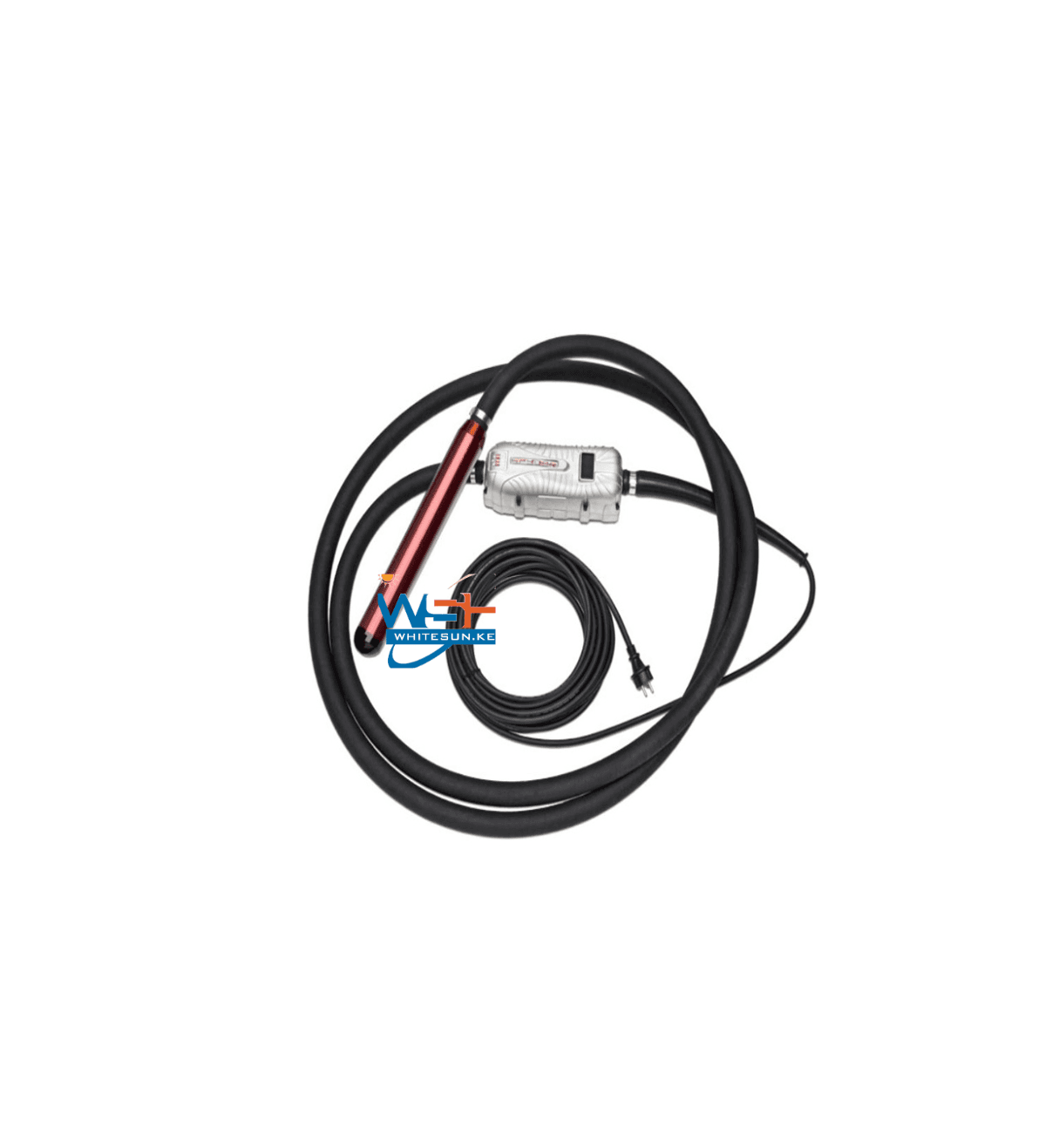 Spyder Pro