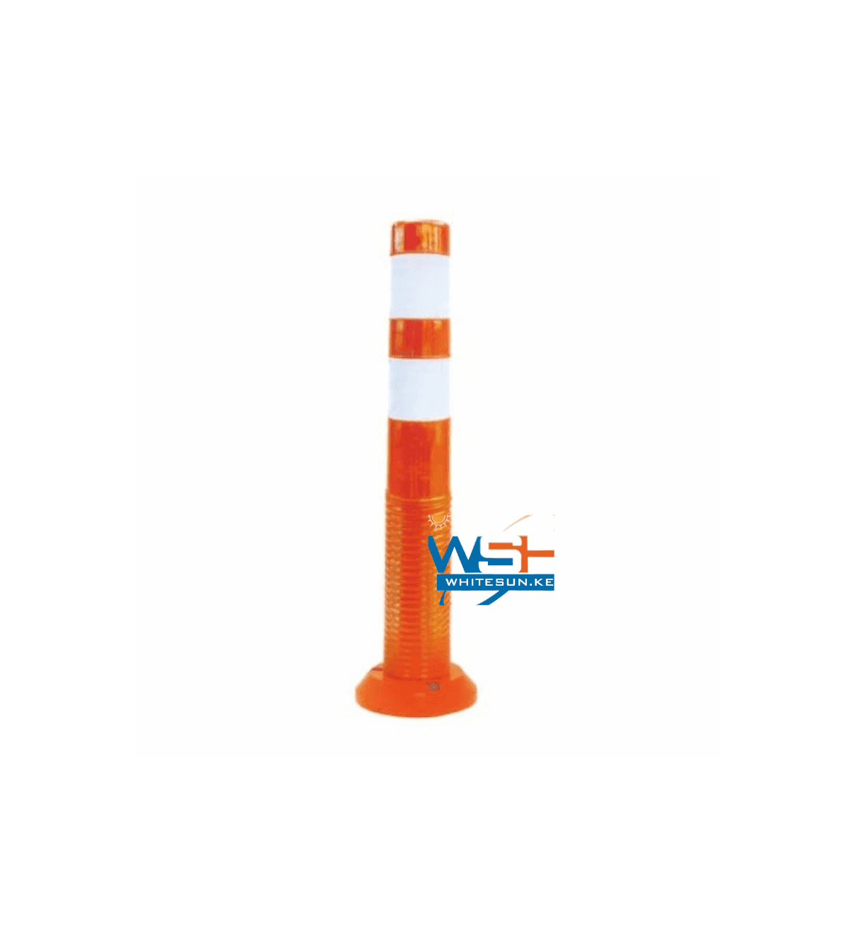Warning Posts