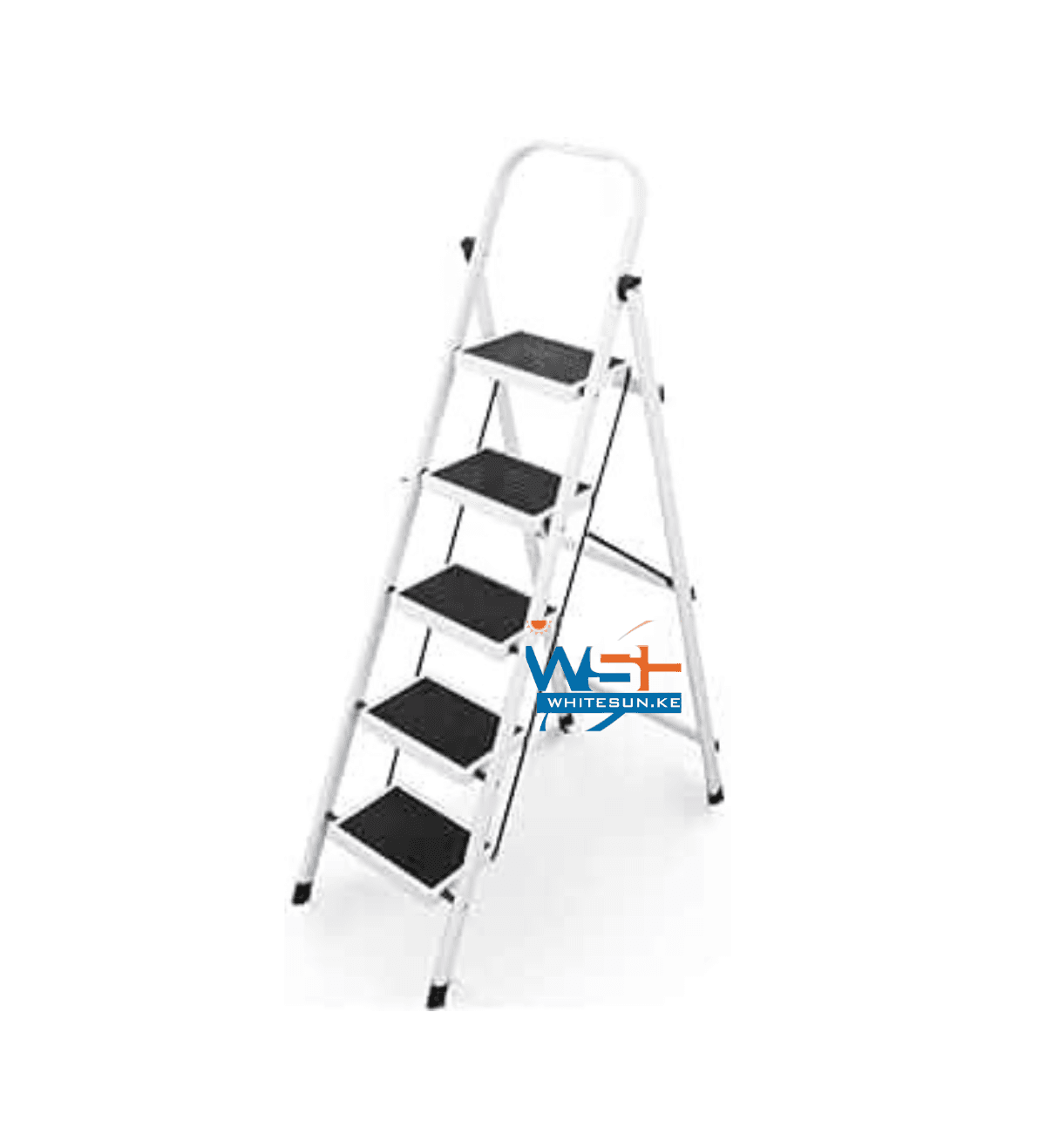 D Type Ladder