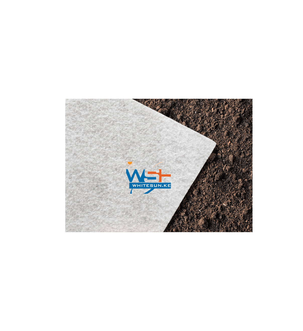 Geotextile Thumbnail 2