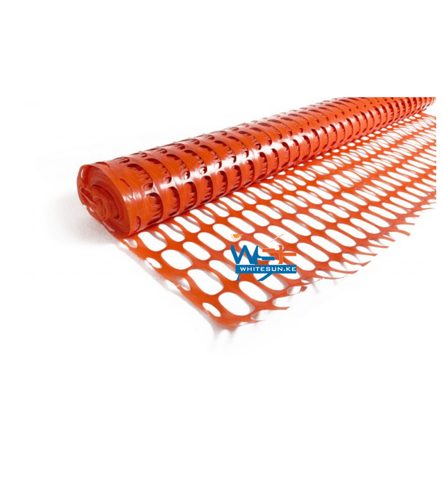 orange-nets