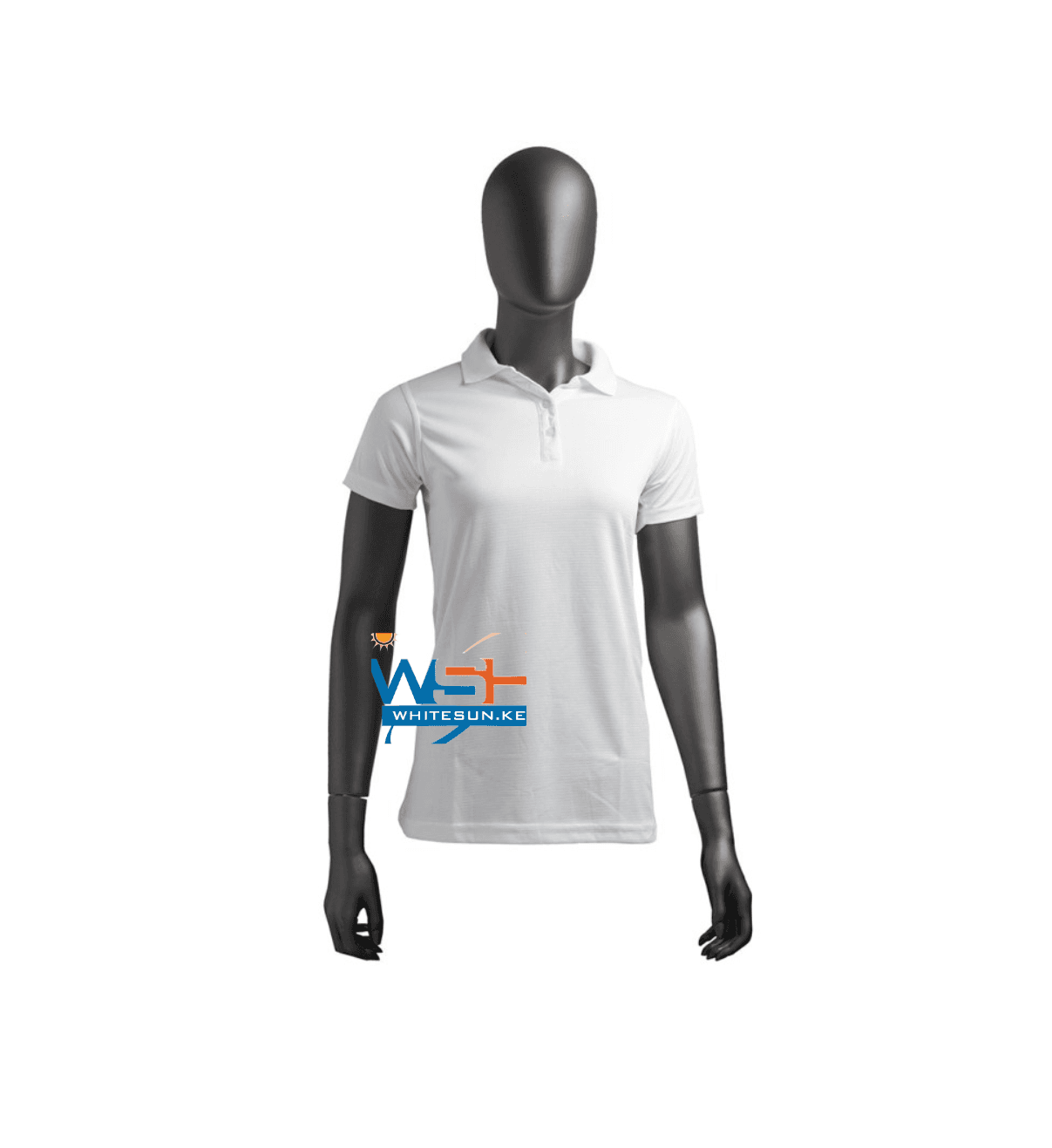 Santhome ADF T-shirts Ladies