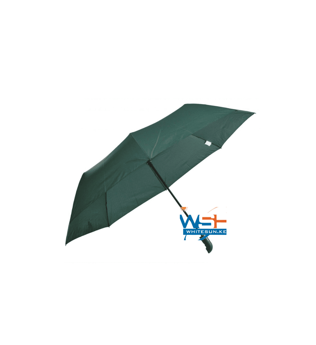 Folding Umbrellas