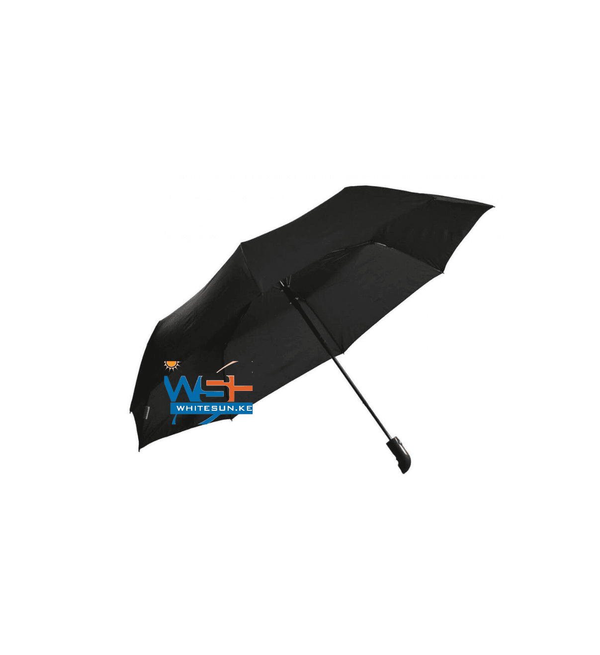 Folding Umbrellas Thumbnail 2