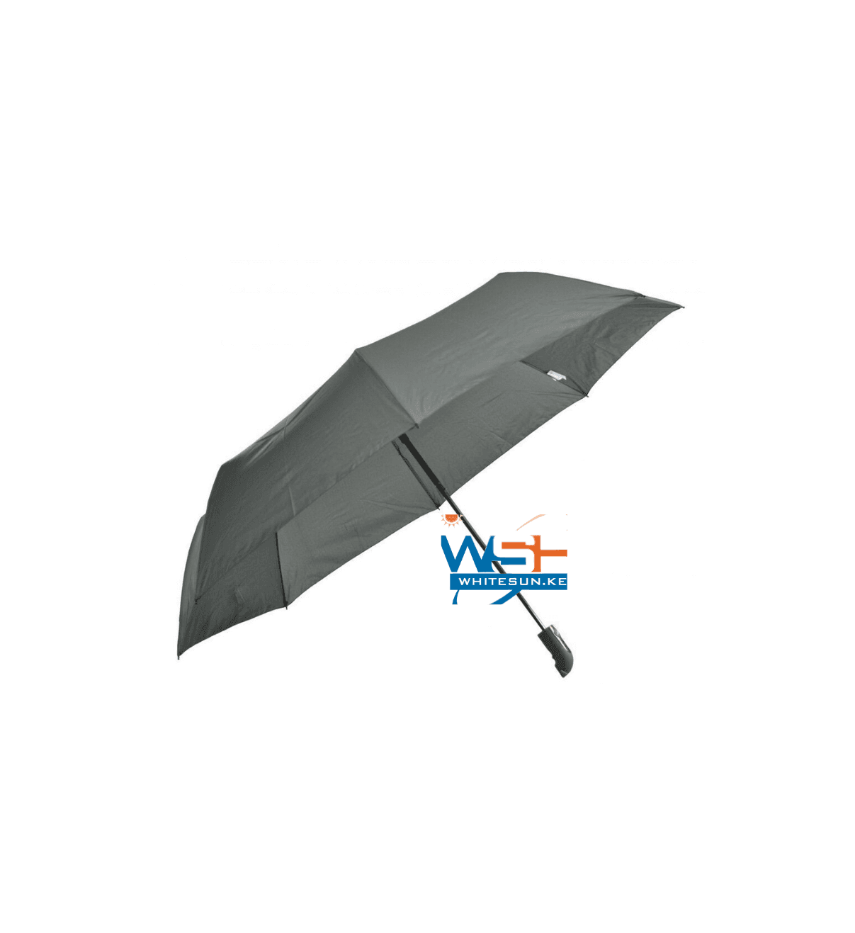 Folding Umbrellas Thumbnail 3