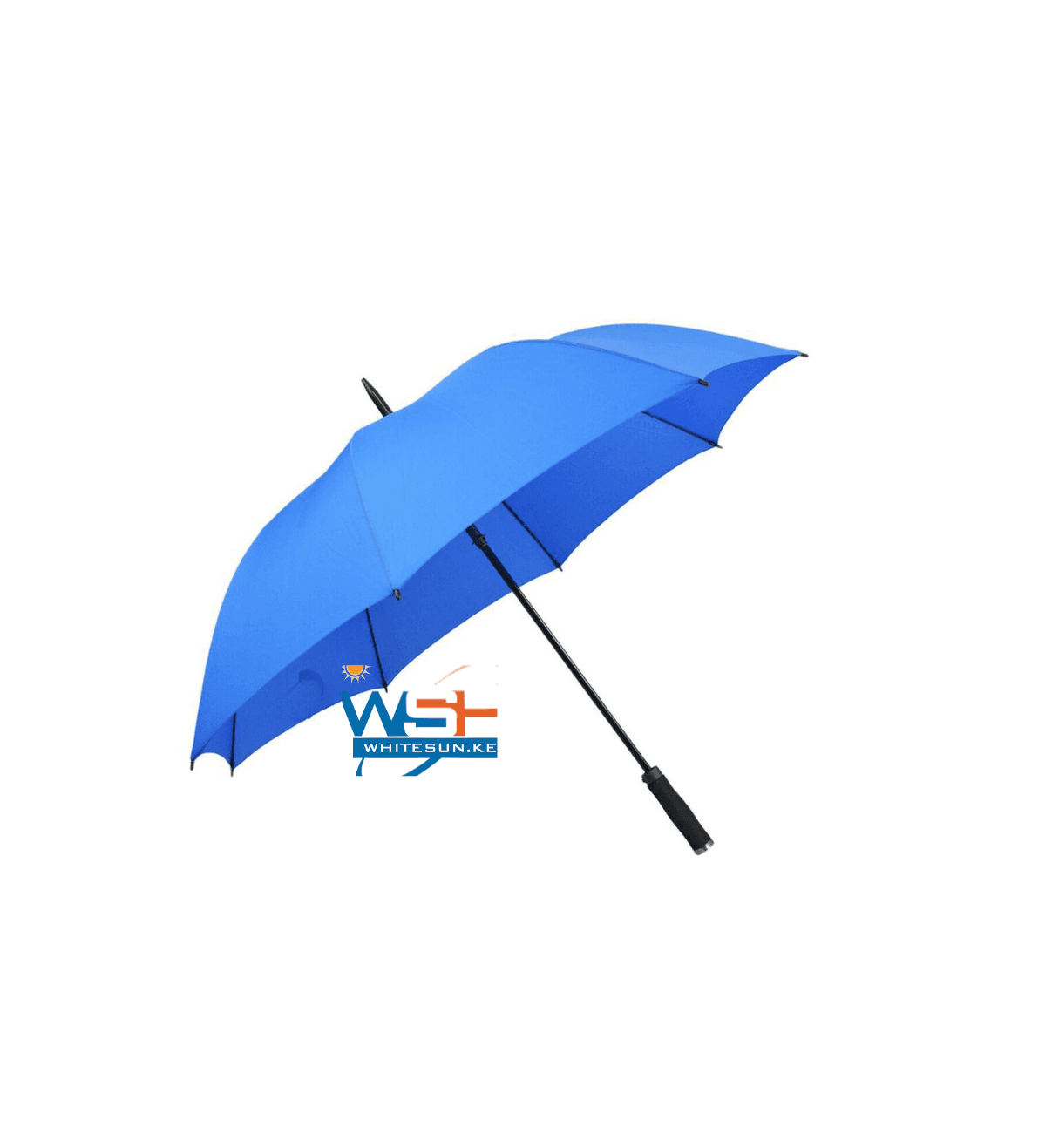 Umbrellas 294PN