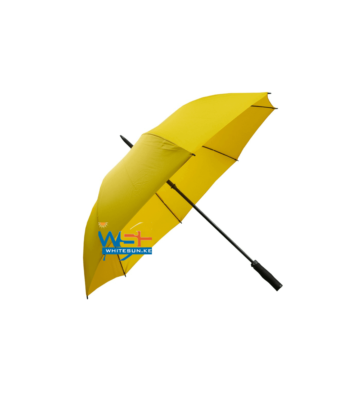 Umbrellas 294PN Thumbnail 3
