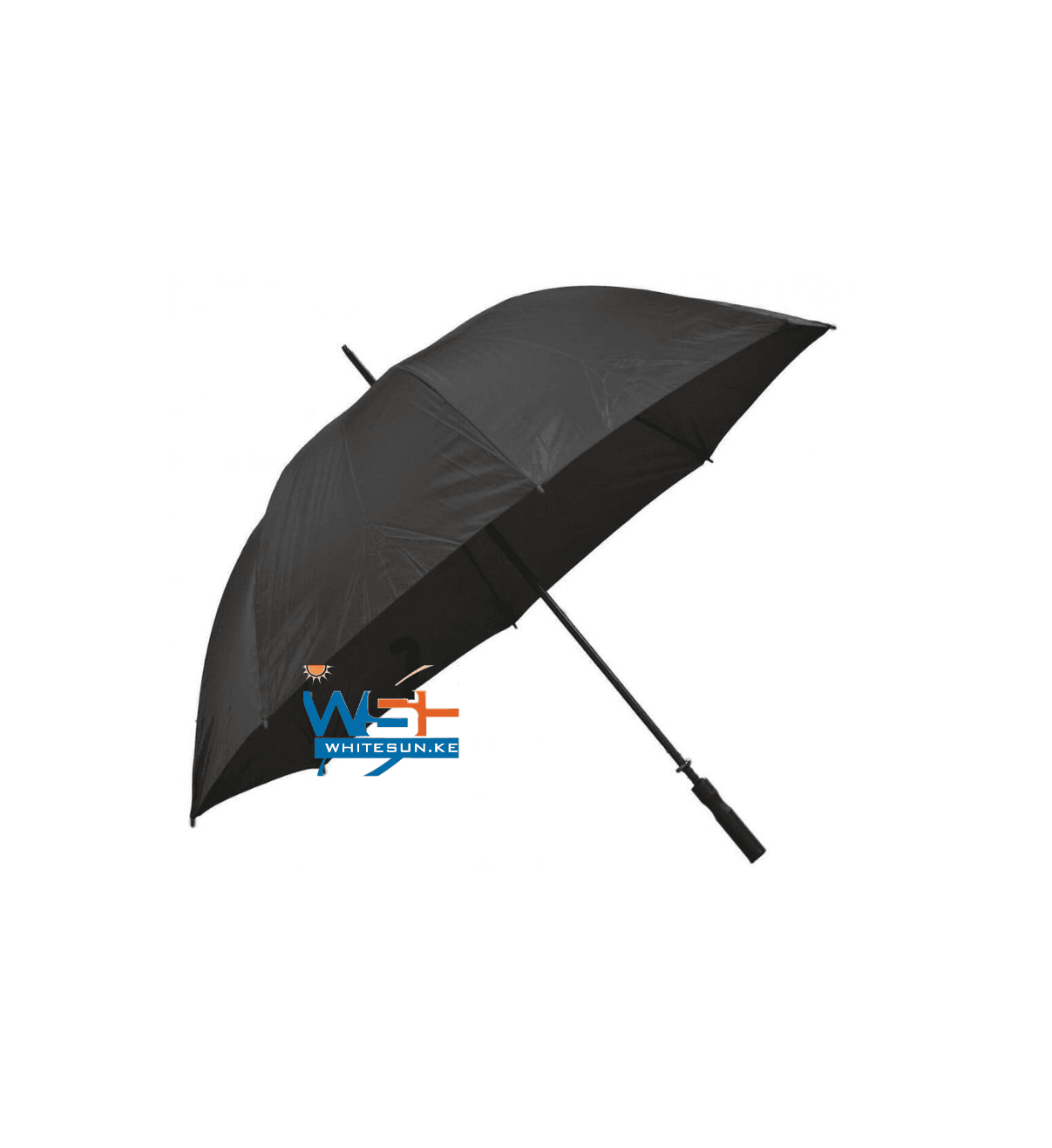 Umbrellas PRG-29-081A