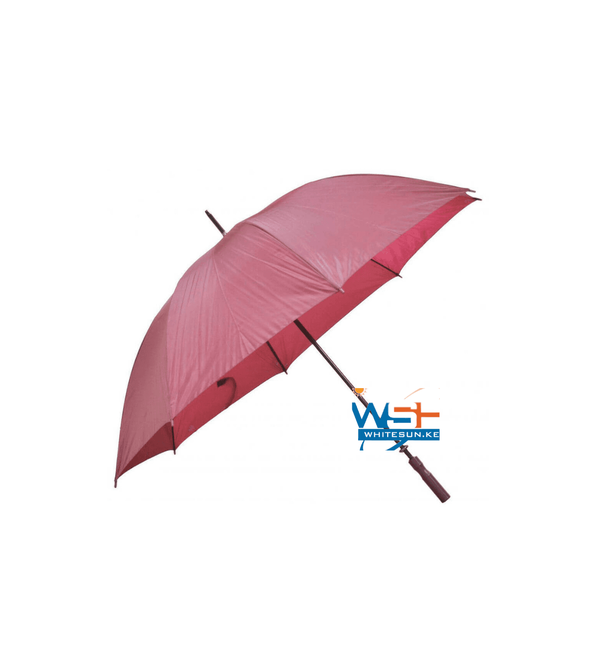 Umbrellas PRG-29-081A Thumbnail 2