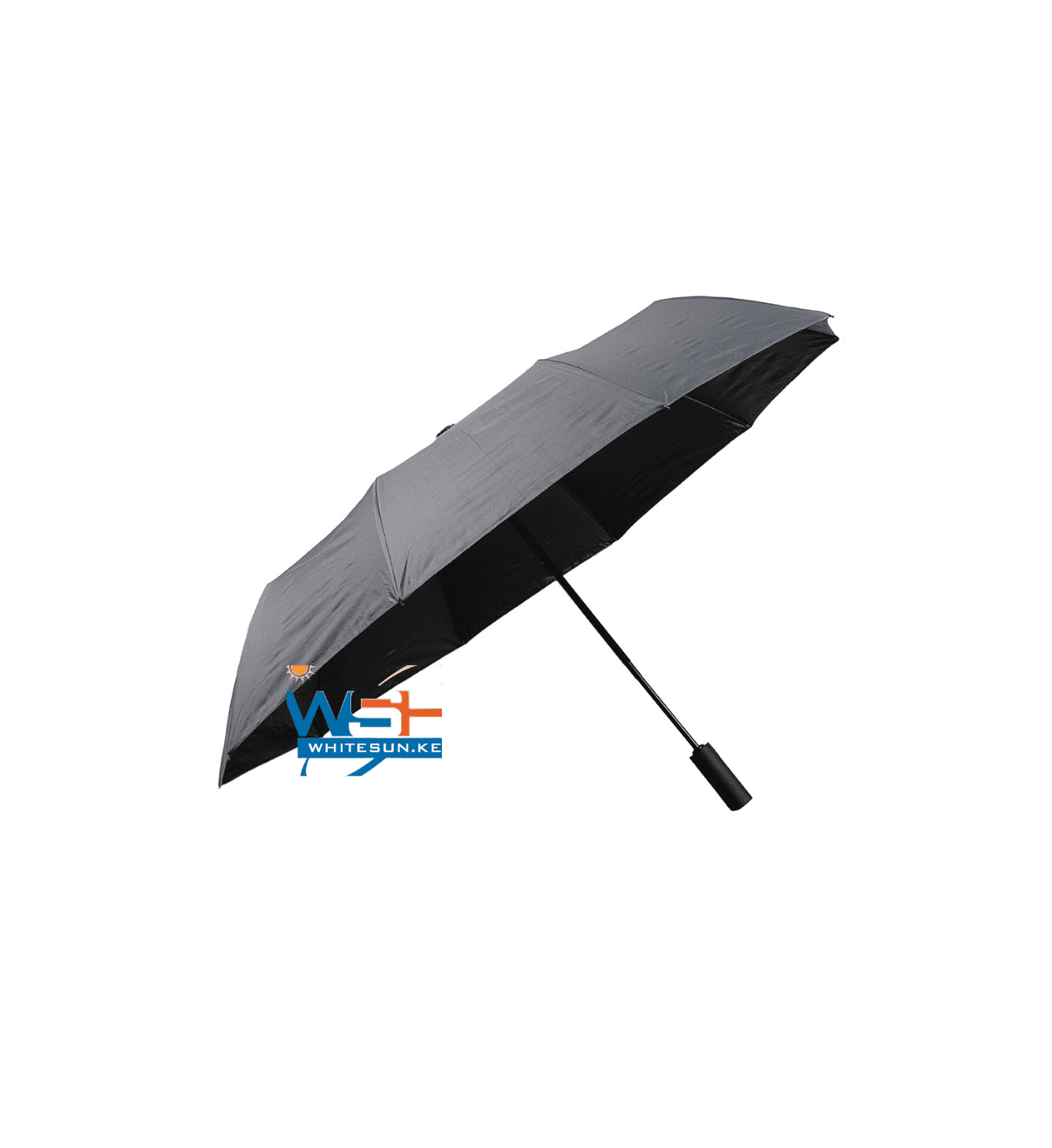 Folding Umbrellas #301