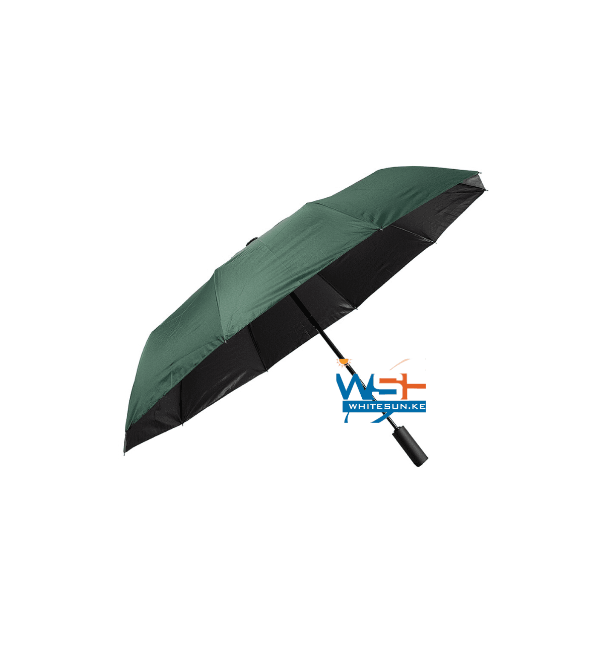 Folding Umbrellas #301 Thumbnail 2