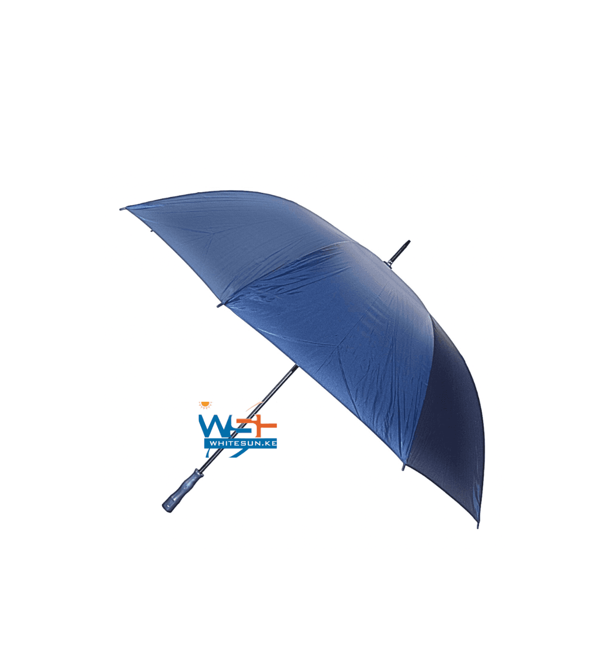 Umbrella #082A