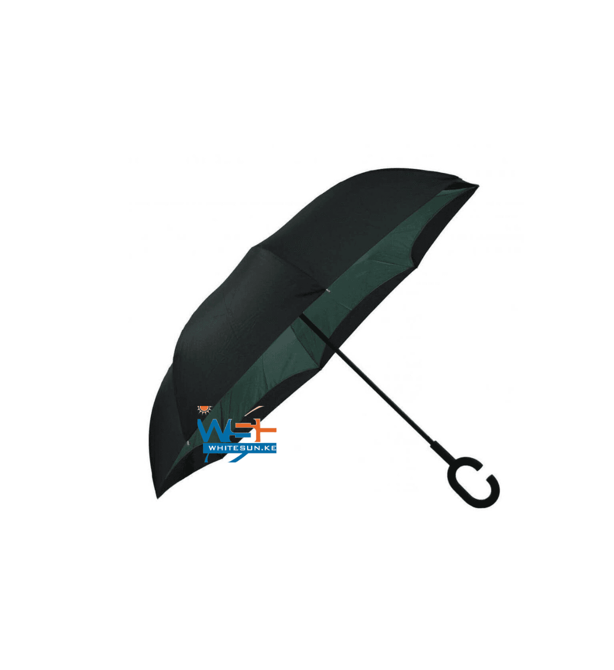 Umbrellas 296 Thumbnail 2